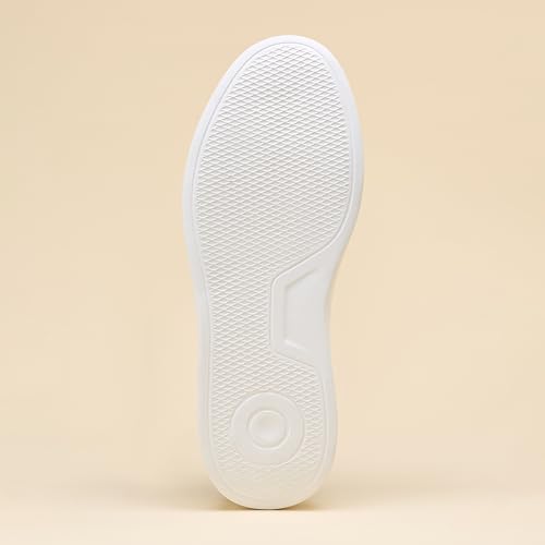 Image of Campus ELAN Men's Loafers | ELAN-02