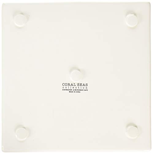 Orbit Underground Plastic Sprinkler Guard Donut - Prevent Grass Over Sprinklers - Orbit 20-Pack #TOP1