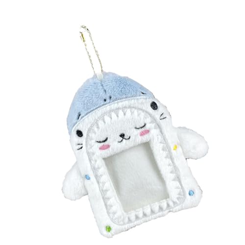 є̂悤ȓ̎ʐ^J[hP[X 3 C`J[hX[u Photocard veN^[qwobNpbNL[z_[y_gє̂悤ȃtHgveN^[