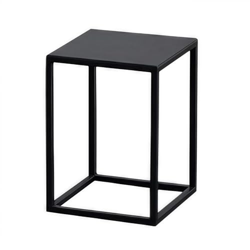 NUOMIE v^[bN |bN SA[gt[|bgz_[ ԑ t[bN TChe[u ^e[u񂶂 ȈՃe[u AReiI  ȃXy[X  ϗtA A ~ (S,ubN) [sAi]