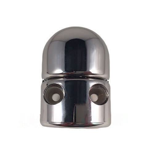 Charnière Titan Chrome cadap1cr02 pour Box de Douche