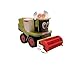 Happy People L&S 34522 CLAAS Kids Lexion 780 Mähdrescher - mit Licht und Soundlaas, grün