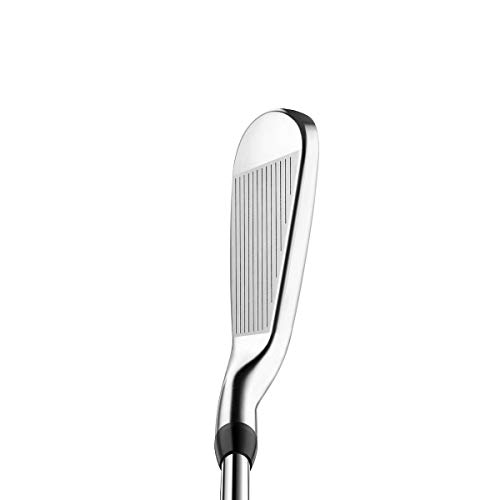 14 Most Irons Golf Guppy