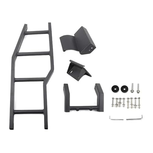 A~e[Q[g_[ AhANC~ObN XYL Wj[ 2007 2008 2009 2010 2011 2012-2017 ANZT[Ή