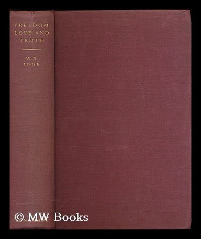 Negro in the American Rebellion B0017RVM0W Book Cover