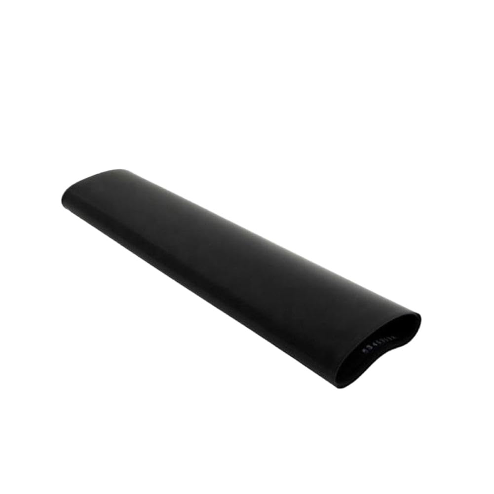 1PCS Cinghia di Trasferimento Secondaria Compatibile Con Stampante Forniture MX2300N MX2600N MX2700N MX3100N MX4100N MX5000N