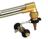 Flange Wizard 24219 Multi-Purpose Chariot Cutting Guides, 5/8