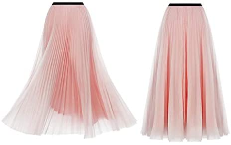 Teemico 50 Yards Elastic Stretch Foldover Ribbon Nylon Ribbon Rubber Band For Hair Ties Headbands,(15Mm Width, Purple) #TOP4