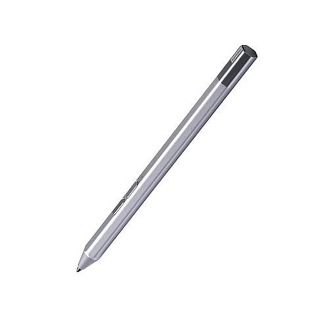 Precision Pen 2 rysik do Lenovo Tab P11 2nd Gen 2023 (TB350FU) rysik Precision Pen do ponownego ładowania 2 pióro Palm Rejection