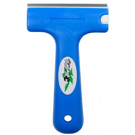 EasyBlade Short Handheld Scraper, 5"