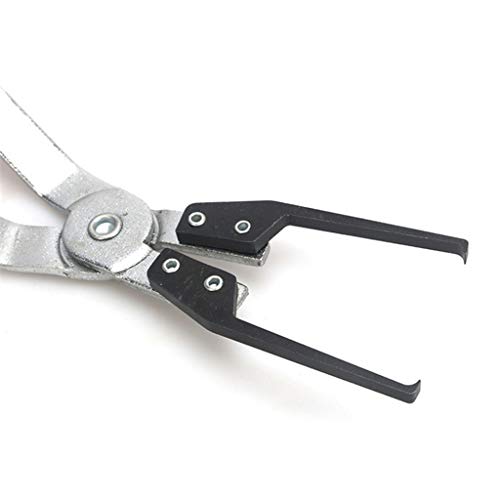 KunmniZ - Pinza per smontaggio relè