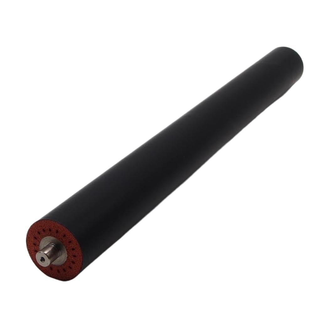 Rouleau de pression de fusion 6LK72102000 éponge contre défauts sur E 3018 3508A