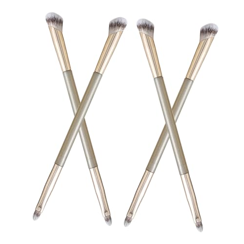 VALICLUD _uGhRV[[uV 4{Zbg CNuV tFCXuV ufBOuV RV[[p p g ʂȋ@