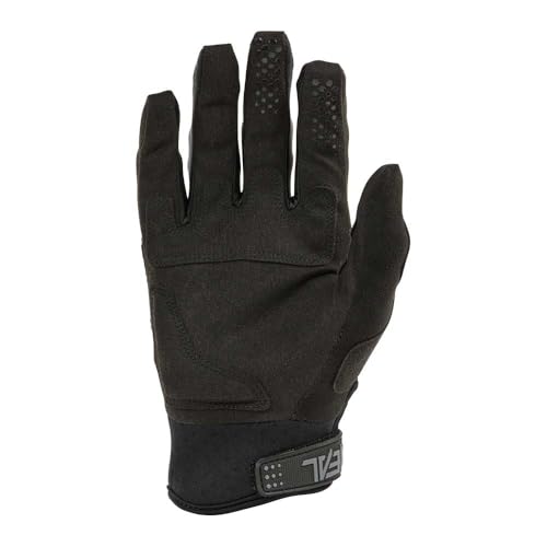 Guantes O'NEAL Butch Carbon CE para Rutas de Enduro en Montaña 2