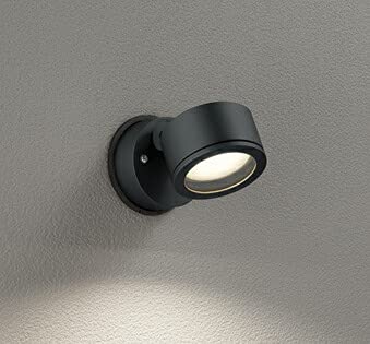 I[fbN GNXeA LEDX|bgCg F M60W hJ^ gUz dF:OG264028LR