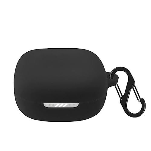 Silicone Case for JBL Live Pro TWS 2 / JBL Live Pr...