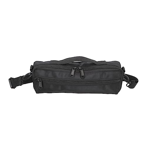 OFFSCH Piccolo Bag The Shoulder Canvas Storage Box