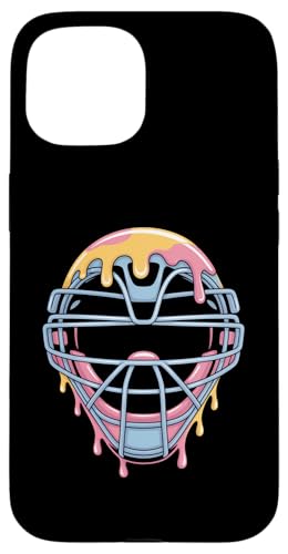 zbP[ S[[ }XN Ƃ낯J[ |bv ACXzbP[ _ S[e_[ X}zP[X iPhone 15 p