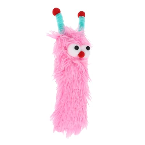 Gadpiparty ђ̂ L̃}^^r̂ qLpLbgjbv LCknbJ ybgpi Lp̖̂ ybg̃Lbgjbv̂ CknbJ ʂ sN