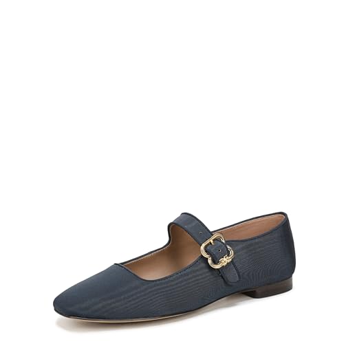 Image of Sam Edelman Women's Michaela Mesh Ballet Flats