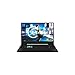 Price comparison product image ASUS TUF Dash F15 15.6" 144Hz IPS Core i7 RTX 3060 Gaming Laptop