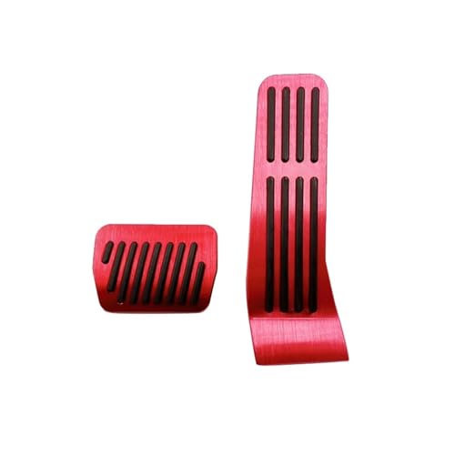 y_Zbg }c_3 BPp CX30p CX50p CX60p MX30p 2019-2024N ԗptbgXgy_ ANZu[Ly_Jo[ANZT[(AT 2pcs Red)