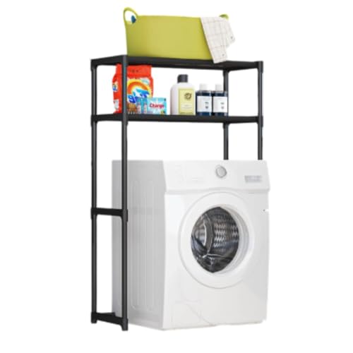 Fiyyuga@bNAuA͂ȑω׏dAȃXy[XA@\ALb`[bNAX^CbVAwAeʁA~߃}bg (ubN,63.5*30*132cm)