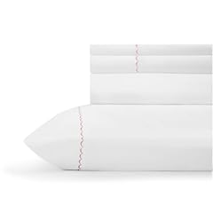 15 - Peach Moon - Hem