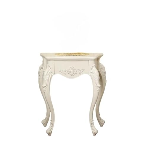 ZVTU R\[ i uE ^Cv[sAƋ GKg i g R\[e[u ^ ؐ  X (AC{[zCg⃁bL,70cm)