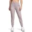 (015) Tetra Gray / / White
