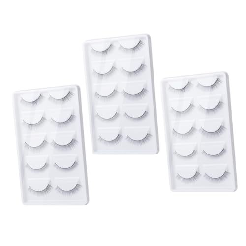 KESYOO 3Zb Kp lHʖ p AŐ ɂȂ B p[eB[ł̎gp