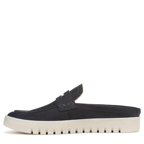 Vionic Women's Uptown Mule 22