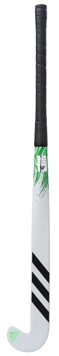 adidas Ruzo .8 Low Bow Crosse de Hockey Junior