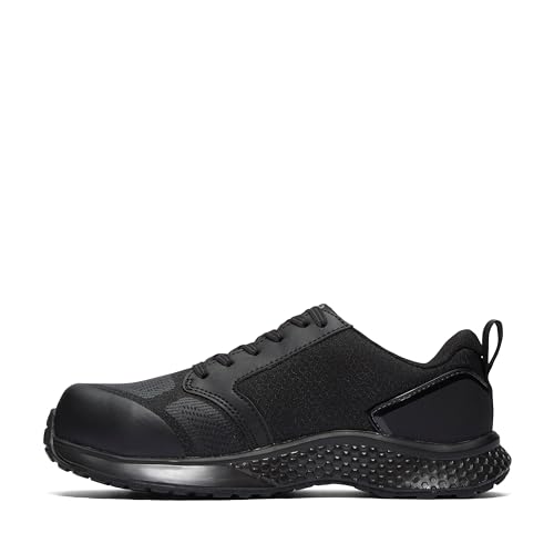 Image of Timberland PRO Reaxion Composite Safety Toe