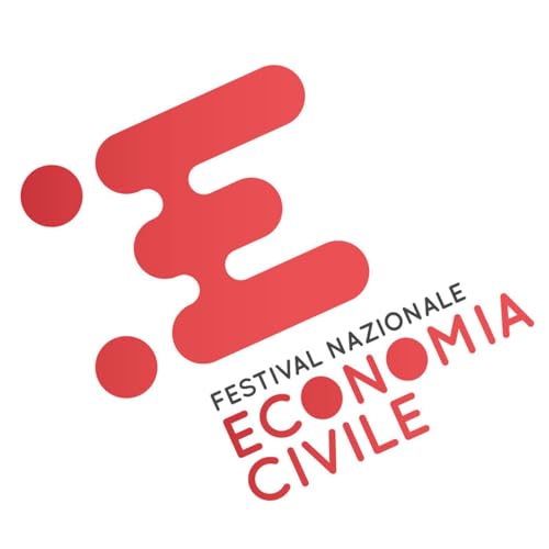 Festival Nazionale Economia Civile Titelbild