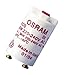 Produktbild OSRAM Starter ST171 SAFETY VE = 1