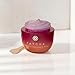 TATCHA The Violet-C Radiance Mask: Creamy Firming Mask with Vitamin C for Soft, Glowing Skin (50 ml / 1.7 oz)