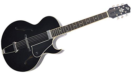 LOAR (A) tAR[XeBbNM^[ LH-350 Black
