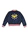 Jerry Leigh Wonder Woman Reversible jacket (xxlarge)