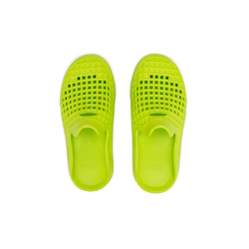 Image of Water-Friendly Comfort Slide by Lusso Cloud