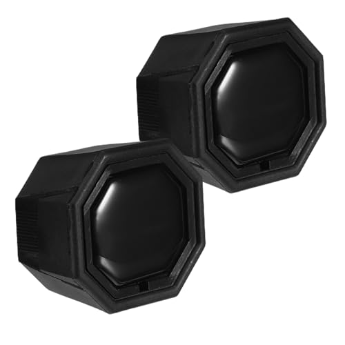 LIFKOME 2ejXPbgGhLbv ~߃ObvیANZT[ ϖՐvX`bNnhꕔJo[ 萫ƉK