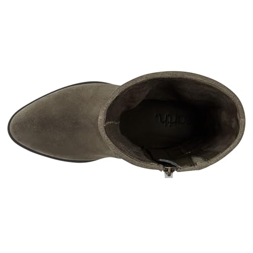 Earth Women's Vine Mid Calf Boot2