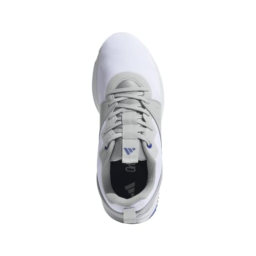Image of adidas Men Adi-Acme M Running Shoe