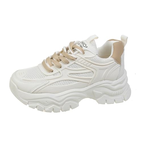 Générique Chaussure Femme Confort Basket De Securite Légère Steel Toe Cap Noir Basketball Legere...