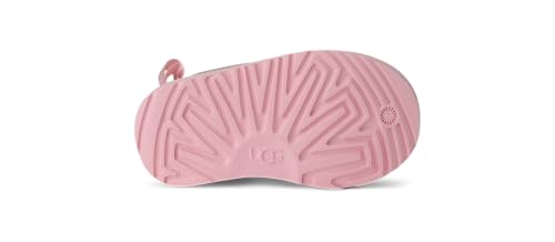 Image of UGG Kids' Bailey Bow II Boot