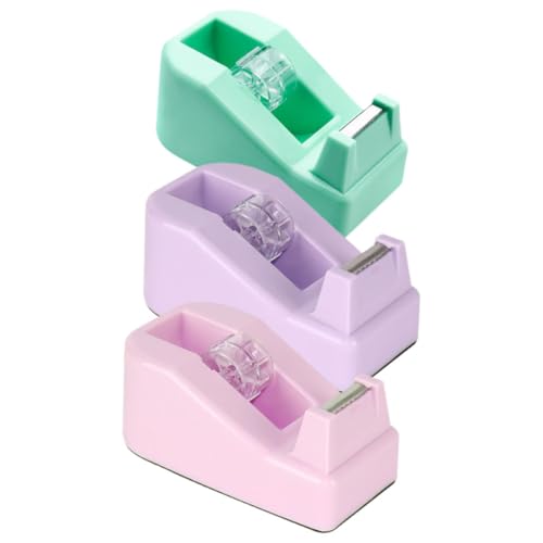 NUOLUX 3 e[vfBXyT[ ^e[vJb^[t ЎŊȒPJbg ItBX wZ Ɨp ֗ObY 