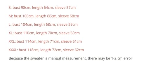 Men Quarter-Zip Sweater Solid Half High Neck Wool Sweater Winter Warm Thick Business Pullover4