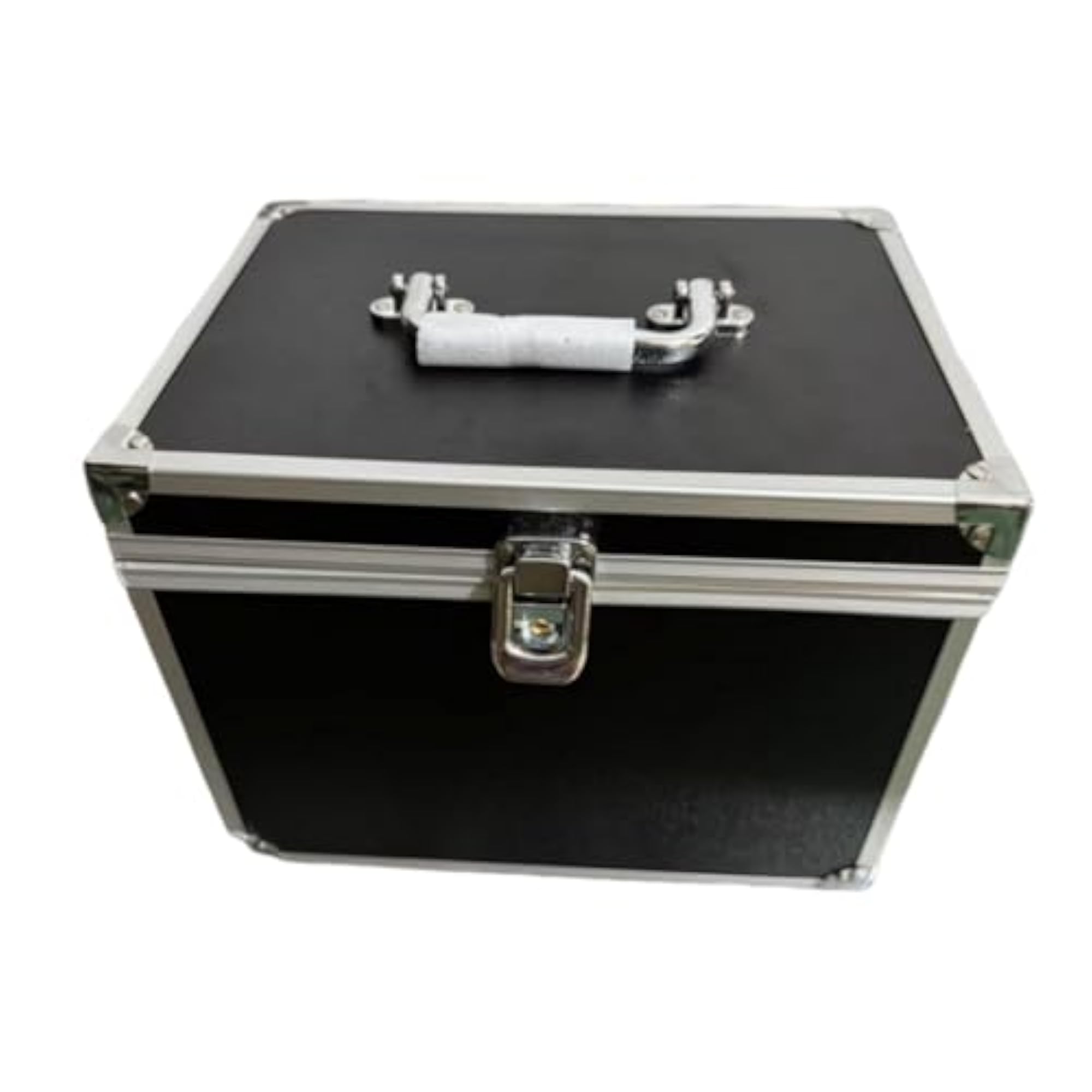 Versatile Makeup Train Case for Cosmetologist Supplies