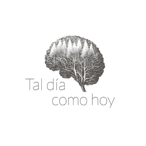 Tal día como hoy 09 de mayo