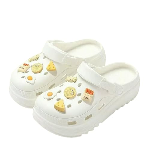 Il design carino aggiunge divertimento e stile al tuo abbigliamento quotidiano